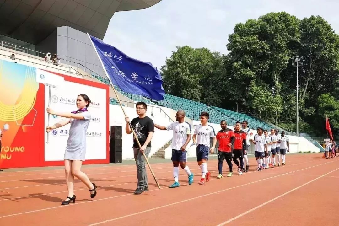 我们又双叒叕夺冠了,我们又双叒叕获奖了