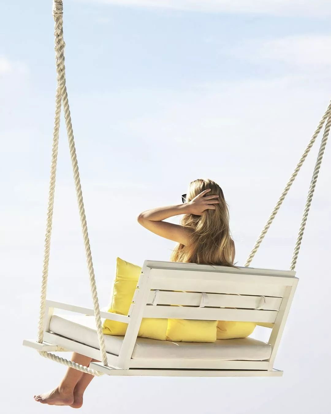 马尔代夫选岛器,马尔代夫选岛一价全包