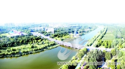 德州民营经济高质量发展,德州经济技术开发区特色