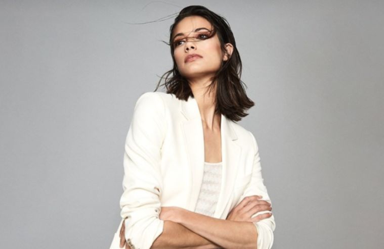 美国网红电商RevolveIPO在即，估值达12亿美元；唯品会或放弃奢侈品；凯特王妃喜爱的时装品牌Reiss将寻求出售