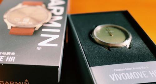 怎么保养你的bjd,怎么保养战术装备