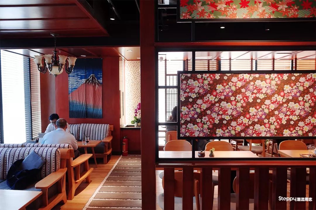 北京和女朋友约会去哪,如何与北京的女生聊天