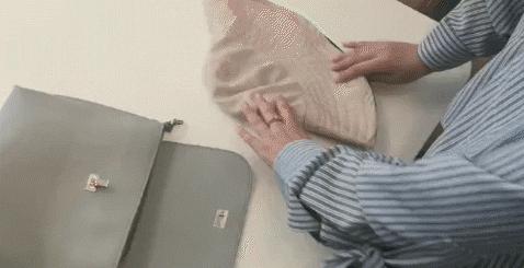 防晒帽遮脸最新款防紫外线,能遮住脸的防晒帽