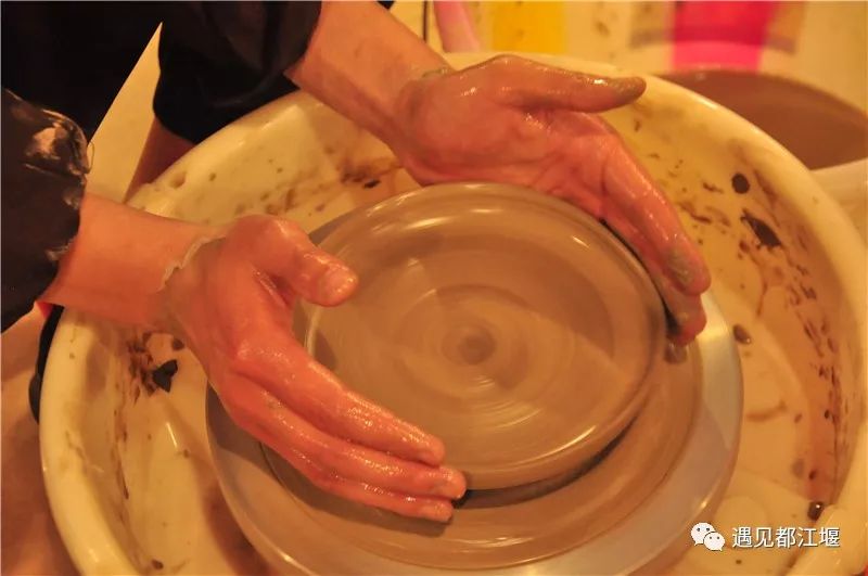 儿童节去哪里好玩,六一都江堰适合1-4岁亲子游的地方