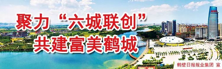 志宏高中录取分数线,2019安阳宏志班录取分数线