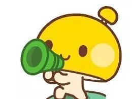 虹桥河滨公园优惠团购,虹桥河滨公园所在地