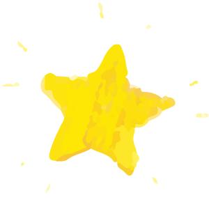 全国校园足球夏令营2020最佳阵容,2021校园足球精英赛最佳阵容北京