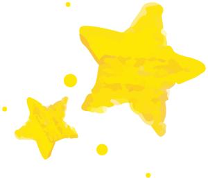 早产宝宝28周出院后要注意什么,早产儿出院后喂养的正确方法