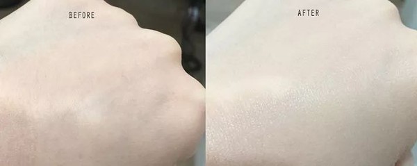 口碑最好的几款气垫,气垫遮瑕持久不脱妆自然