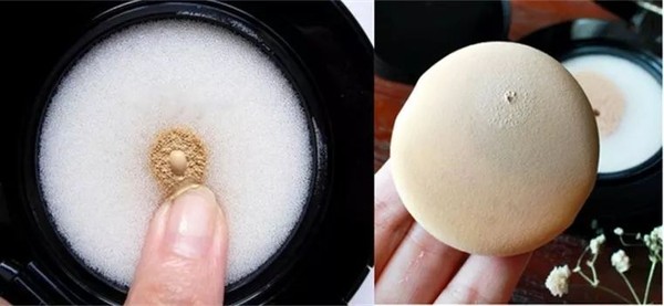 气垫遮瑕持久不脱定妆第一名,口碑最好十大气垫适合干皮