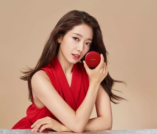 口碑最好的几款气垫,气垫遮瑕持久不脱妆自然