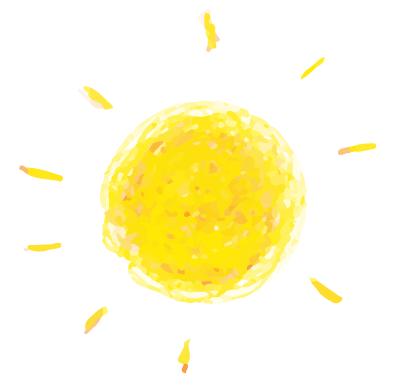 毕业季最好的我们抖音版,毕业季最好的我们前奏