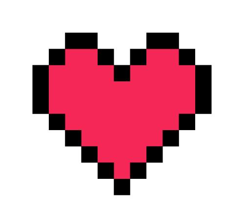 贷贷利率调整后怎么还,银行贷款的利率是从什么时候确定