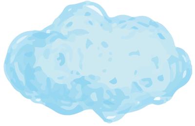 访名校国培培训心得,访名校研学旅行