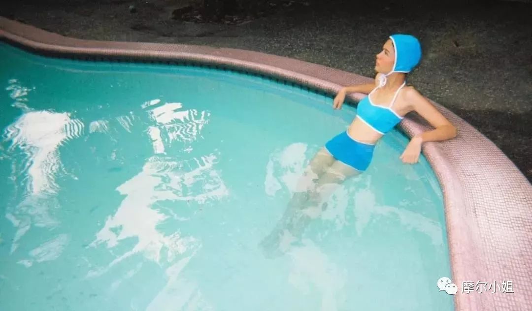 男士泳衣品牌排行榜前十名,专业泳衣十大品牌2021