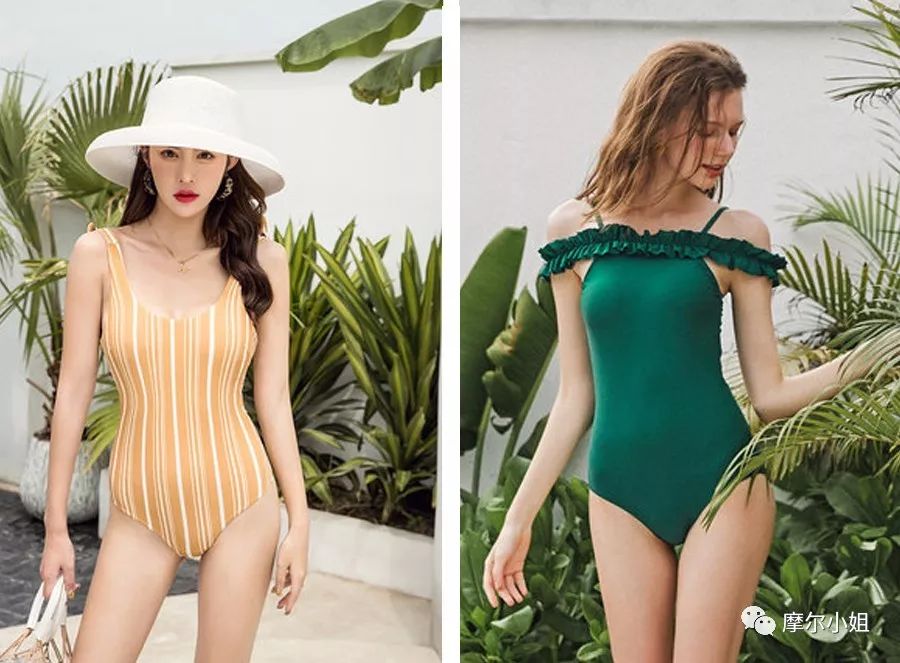 男士泳衣品牌排行榜前十名,专业泳衣十大品牌2021