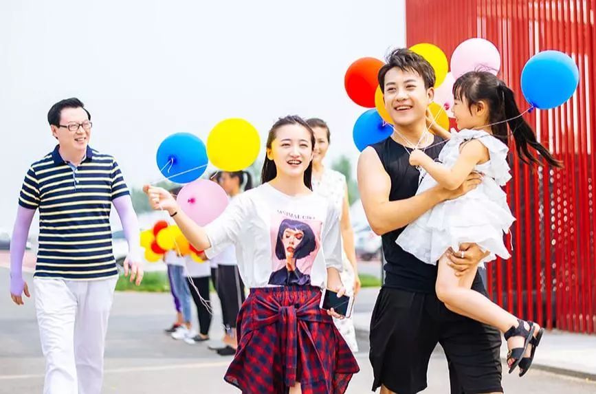 唐山旅游度假区,唐山景区小镇排行榜