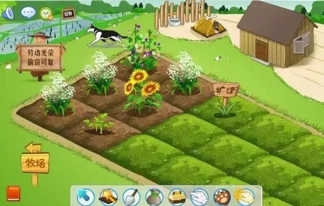 QQ今年20岁了，还记得上次打开它是什么时候吗？