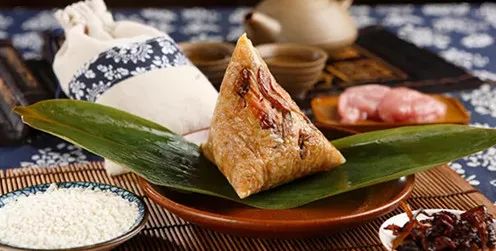 癌症病人能吃虾和蟹吗,肿瘤病人可以吃螃蟹吗是不是发物