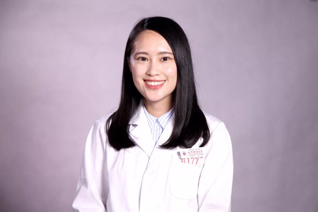 祛斑、祛痘、祛皱、美白…你最关心的护肤问题看皮肤科专家怎么处理