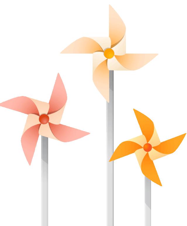 警惕印度,印度海关法律风险和防范