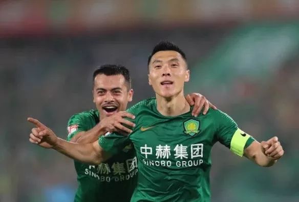 尴尬！青训摆烂超10年人才匮乏国足成无米之炊归化是有效手段为何不用？夜郎自大何时休？