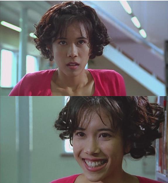 身材绝世，嫁给初恋，不再办大型巡演，48岁莫文蔚活得有多任性？