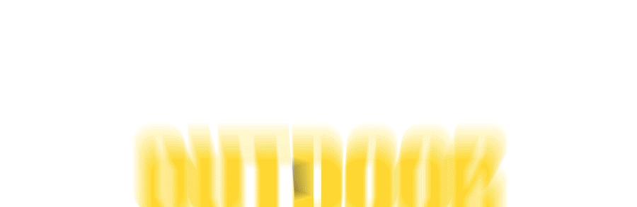 冬季无后援,他用桨板独漂八百里通天河