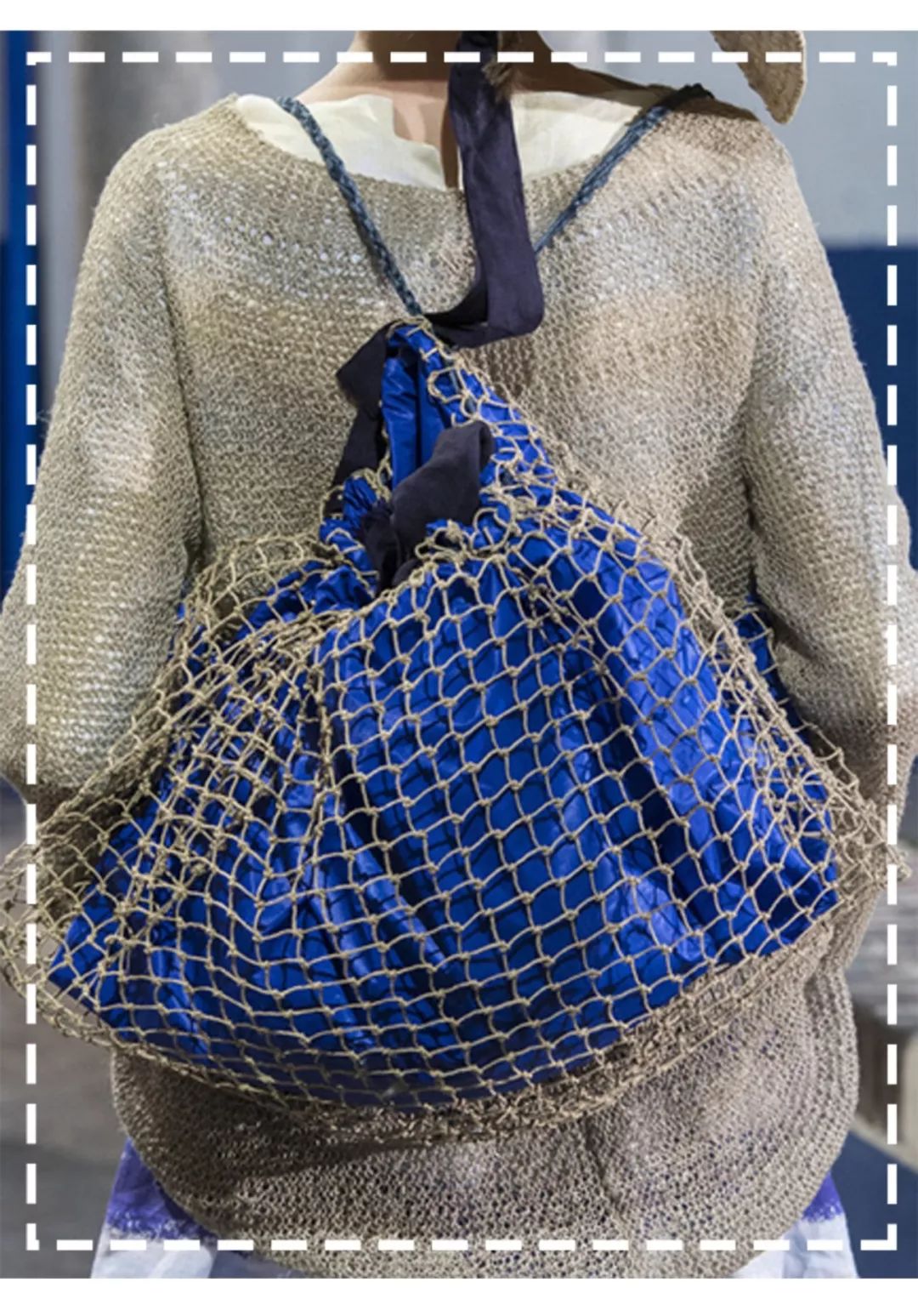 吴昕闲鱼号是什么,吴昕闲鱼账号关闭了吗