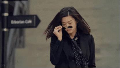 上海第一家潮牌,风靡国际的中国潮牌服装