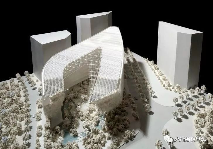 舞美设计师入门,舞美设计师培训