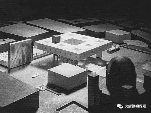 舞美设计师入门,舞美设计师培训