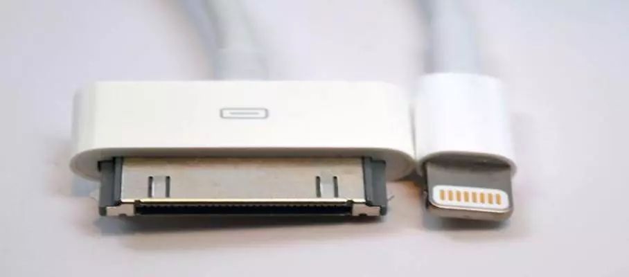 苹果数据线type-c,romoss苹果数据线