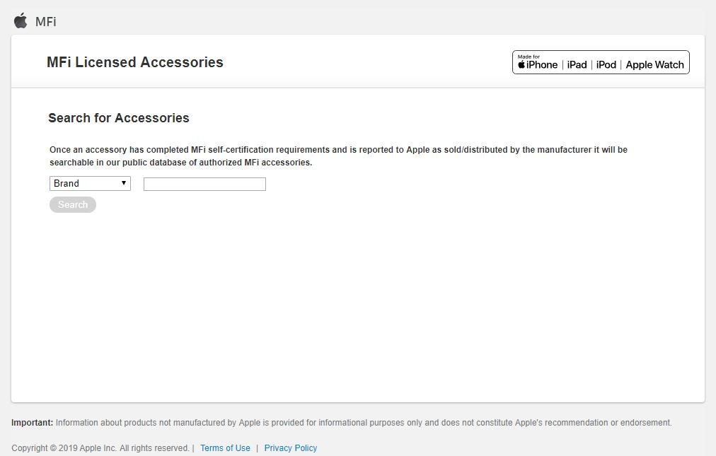 苹果数据线type-c,romoss苹果数据线