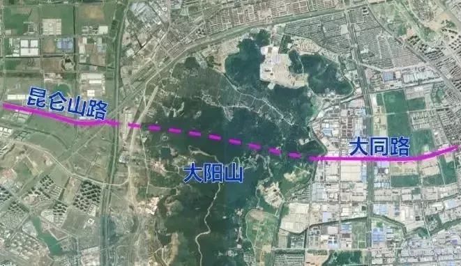 苏州未来交通,苏州未来交通发展