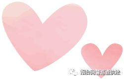 净网提防退款诈骗案例,净网行动的十大骗局