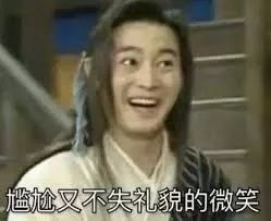 李彦宏这个视频，真的没人能撑过五秒