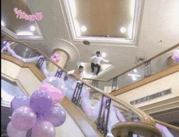 李彦宏这个视频，真的没人能撑过五秒