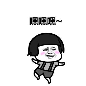 李彦宏这个视频，真的没人能撑过五秒