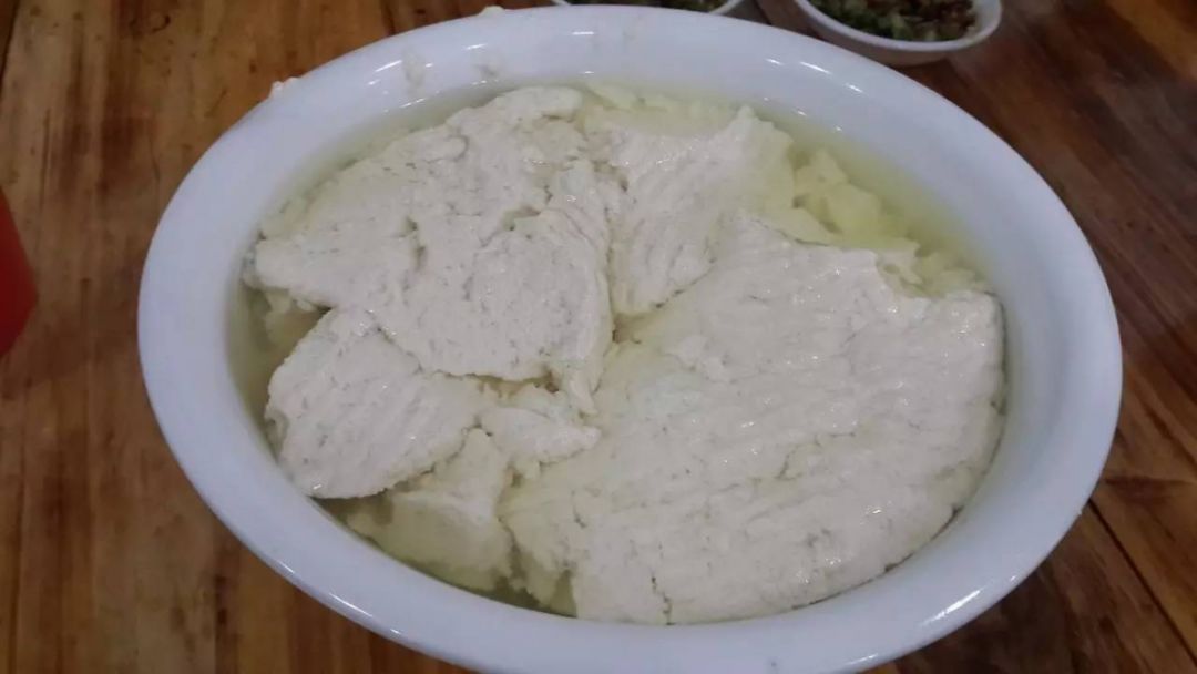 自贡富顺十大特产,自贡十大特产排名