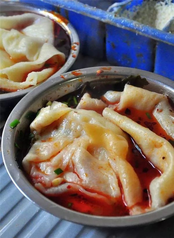 自贡富顺十大特产,自贡十大特产排名