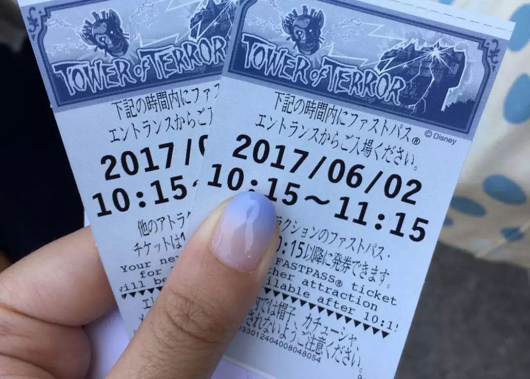 东京迪士尼乐园路线攻略,东京迪士尼乐园一日游详细攻略