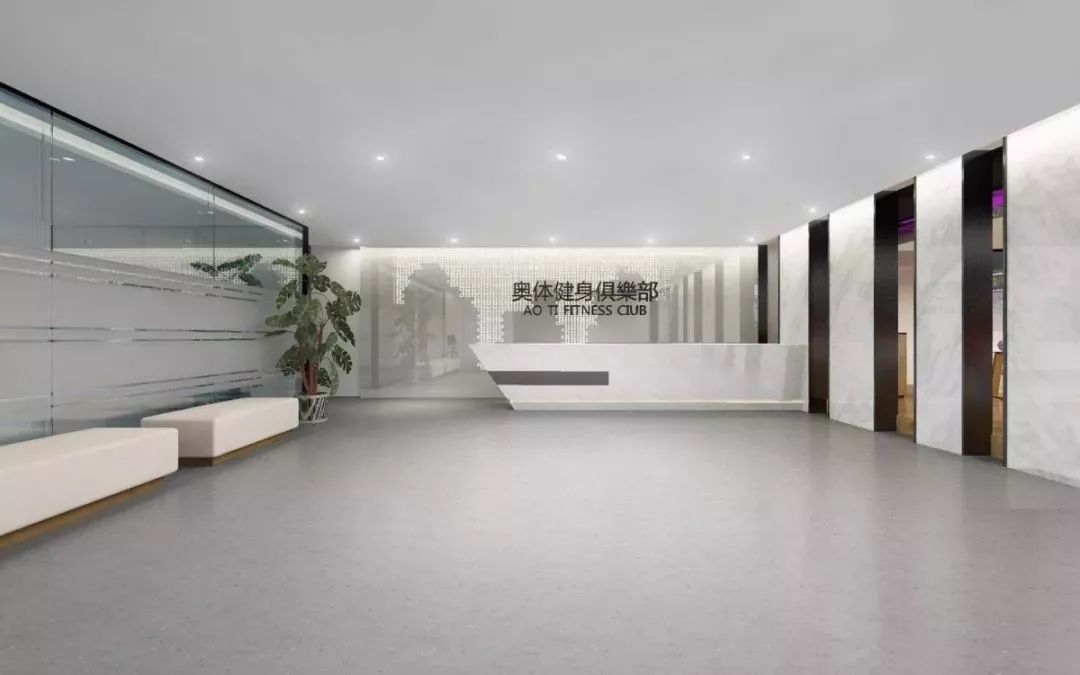 这些被“点名”的鹤壁网友，赶紧去领奖啦！