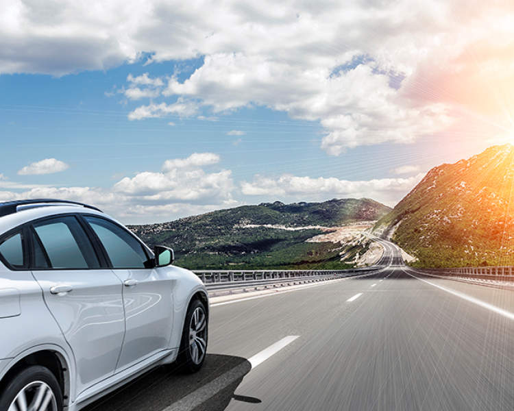 上海考驾照新规落地是不是真的,上海异地考驾照需要什么手续