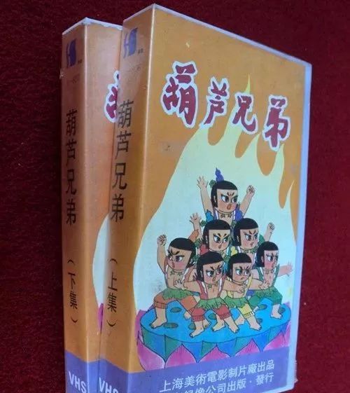 山崎yamazaki1923单一麦芽威士忌700ml,山崎威士忌1923单一麦芽