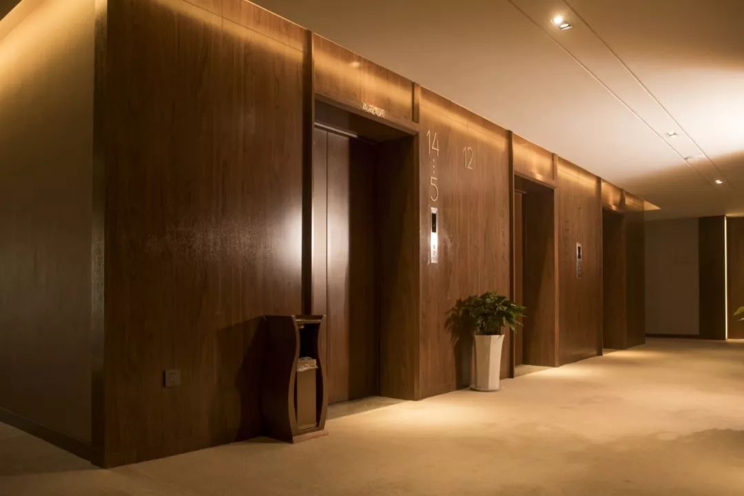 无印良品酒店免费吗,北京无印良品酒店3000元