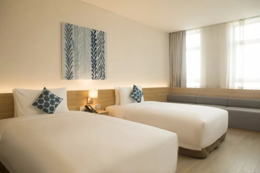 无印良品酒店免费吗,北京无印良品酒店3000元