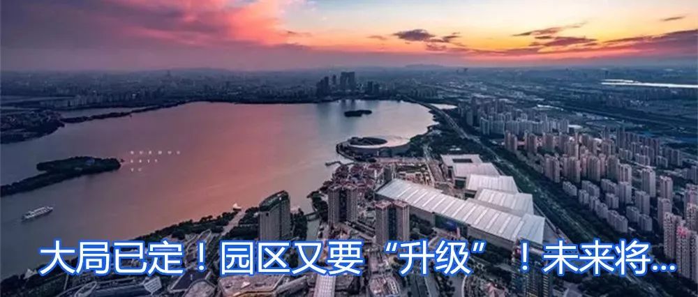 太恶心！外婆家、西贝莜面村、华莱士等被查！