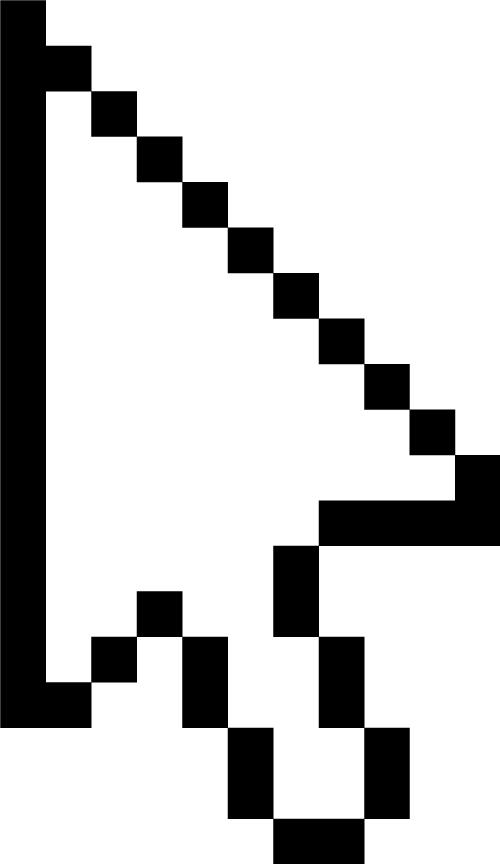 河狸家o2o创业模式,河狸家新一轮融资