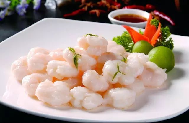 中国八大菜系的招牌菜有哪些,中国八大菜系正宗代表菜